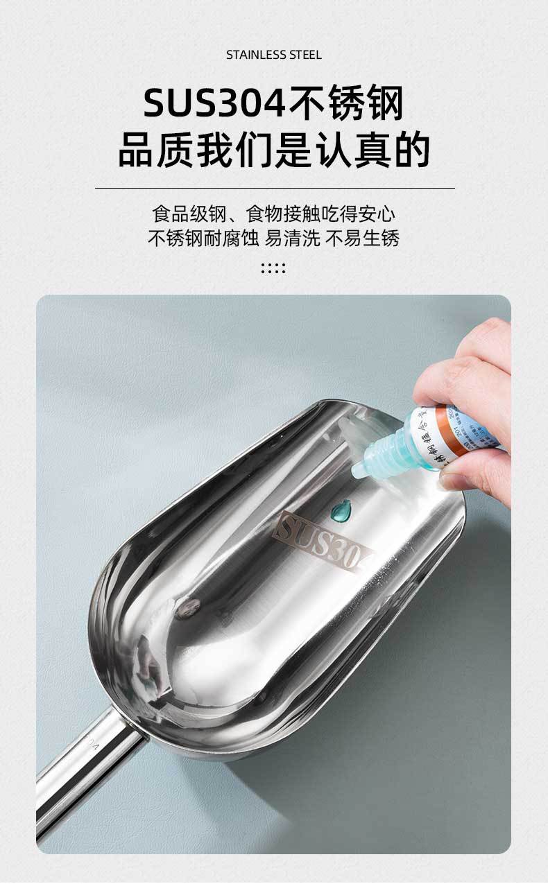 ae74c6f57c61a7c4bea5d45ec56968