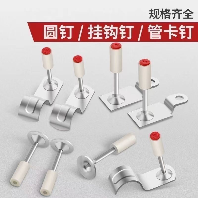 carousel-thumb-3