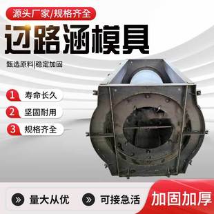 �A���^·��ģ��ģ�����l �r�ｨ�O���� �S�҈A�ܺ��ģ���ģ����