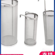 ���ò��P�ᄾ��^�V�WͰ�ƻ���ѿ�����^�VͰ�׾����Ѿ��^�V�WͰ