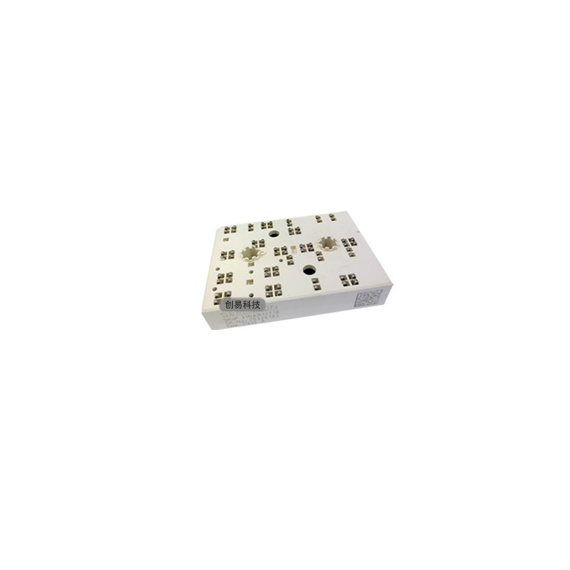 Модуль силового IGBT SKIIP25NAB065V1 SKIIP26NAB066V1 SKIIP26NAB065V1