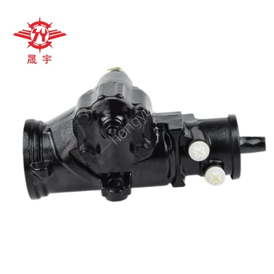 Steering gear assembly for Ford 52113500AF