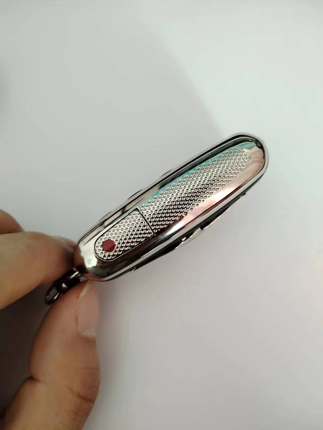 Suitable for Bentley Continental Foldableing Remote Control Flying Spur Foldableing Smart Remote Control Key 3 Keys Replacement Shell 4 Keys