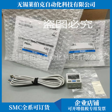 ԭ�bSMC�����@ʾ��PFMV302/PFMV302-L/PFMV302-M/PFMV302-ML�N��