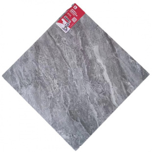 һմ  oByDҰ  ۼDɴu  y  bò