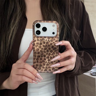�W���߼��������±��y�m��iphone17Promax�O��16�֙C��15�p��14Ů