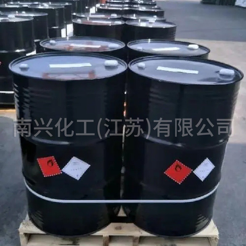 (S)-苄氧甲基环氧乙烷 16495-13-9