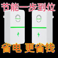 �¿�������ܹ���ʡ��������ƿƼ����ⷿʡ������������{���MU