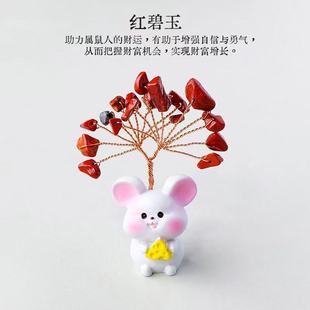 ��Ȼˮ����ʯʮ����Фˮ����[�������Sˮ����ؔ�䄓�⼪��С�[��