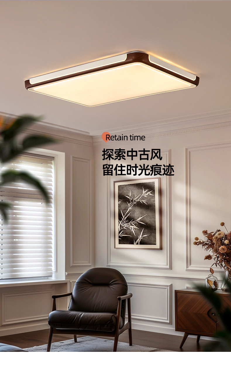 gWmWivOiz9St5JawZAY2YHmBGJMTGSI7NRh0