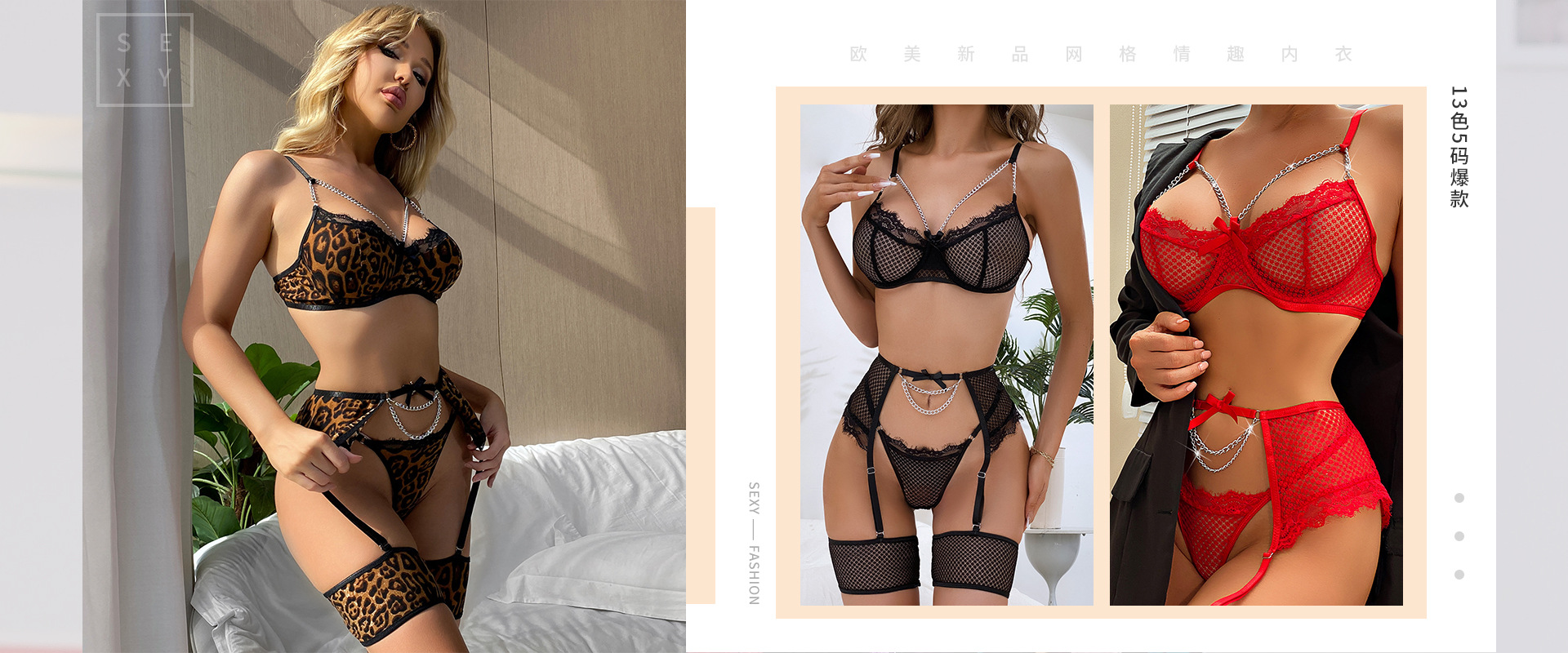 gm6WifKnzdTvlDvWUnfXc0X2Pceanyh4t2/8