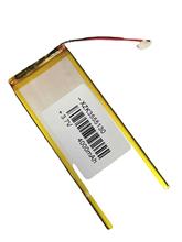 �о�S��3555130�늳��о�S3500MAH 3.7Vƽ����X�t���O��