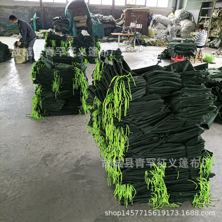 厂家批发沙袋耐磨加密防汛沙袋帆布拉链沙袋消防小区挡水防洪沙包