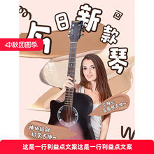 ��㑼������W����Ů���W������38��41�����{ľ���������똷��