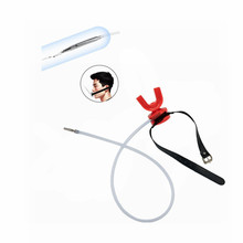 ����SM����Ƥ��Y�ο����R����ο����ͥ�U�������zŰ����س�����