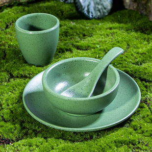 �͹�ɽҰ��偵��ļ��ה[̨�;߱P�뱭�����b���ò͏d�Ƶ�´��ܰ�