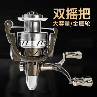 ȫ���ٴ����������hͶ݆���͒��ͼ�܇݆��ុ�Ư�~��݆�^�~����݆