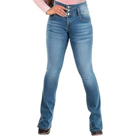 女式牛仔裤;女士牛仔外套;时尚休闲套装