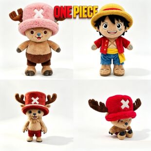 �羳��ƷONE PIECE������̰�·�w��߅ë�q��߹�����ż