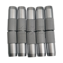 �|ݸ ���ڲ��P�F��Ӳ�t ����̎��Ӳ�t�僼ӹ��S