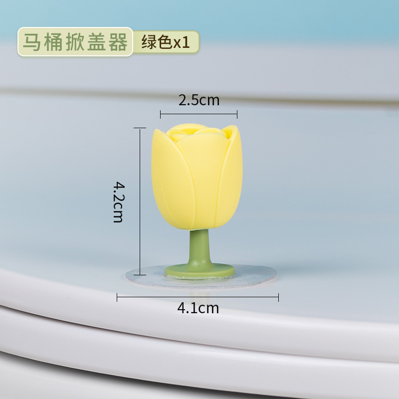 O1CN01NWCZPL1YhGcTwRzf4_!!2002