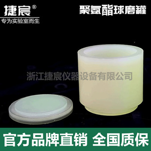 �۰�����ĥ������ʽ��ĥ�C ����ҿ�����ĥ����ĥ��PU��