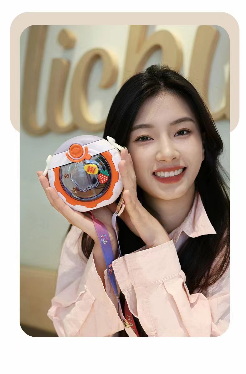 5e32f117717f317e2105da0449e565