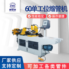 sܙCҺP䓽ٹܶ˳͙CеOɶƆιλsܙCۉC