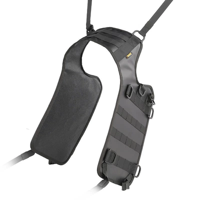 Tank Vest: Motuoche Auto Parts and Accessories