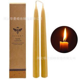 ��Ϟ�UϞ���b��Ϟ�UϞ�F���Sɫ��ϞϞ�T8��10��12����x��