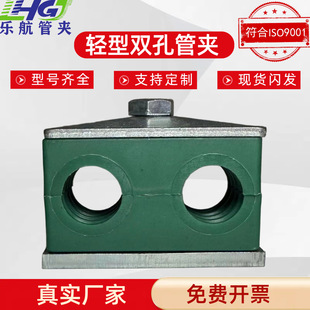 �S�����l�p���p���p���Ϲ܊A�ܿ�䓹��~���͹̶ܹ��A�o�̼��ܹ�