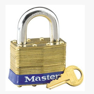 ������˹���S�~���P��X��ǧ���i���I���˷��m�����g�����й��I��