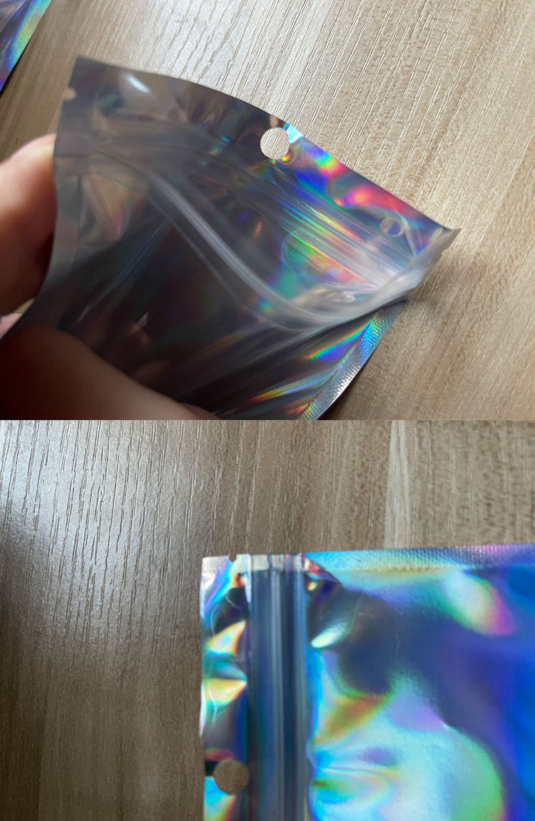 详情页模板新版_10