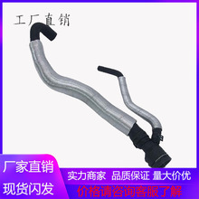 �����ڴ��ڰµ� �������� ɢ�������� ˮ�� 5ND122157