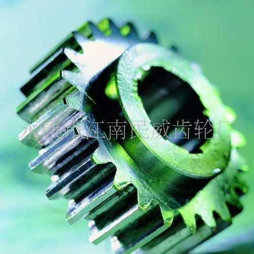 【厂家直销】齿轮  圆柱齿轮 小模数齿轮  摩托车齿轮  欢迎订购