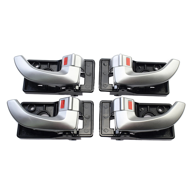 Suitable for 06-13 modern Tucson interior handle pull 82610-2E000 82620-2E000