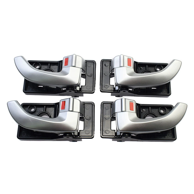 Suitable for 06-13 modern Tucson interior handle pull 82610-2E000 82620-2E000