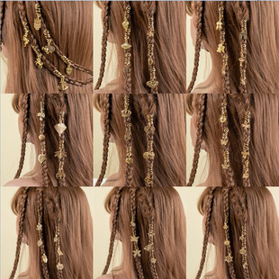 �W���羳�r�аl������L�����l�A�lȦ�P�l���ΰl��K�p�۠��m�l��