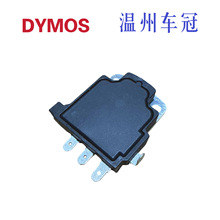 NM401 �������ģ�� LX615,30120PM5A01,06302PT2A00,30120PR3003