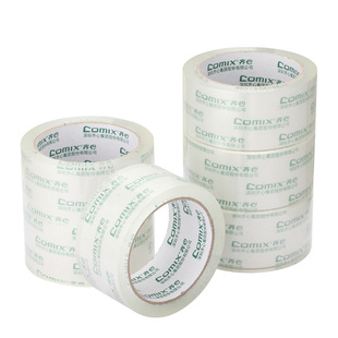 �R�� JT4806-6 �����z��48mm*60y*50um(6��/Ͳ) ��͸��
