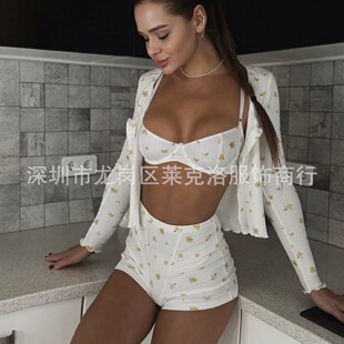 2025 �����ܧѧ� ��ڧاѧާ� �羳���Q����˯��˯ѝ������