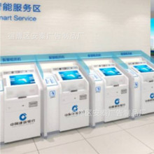 �y��VI�ǻۙ��T�C�� �]�����O�y���ǻۙ��T�C���o�� ���Յ^������