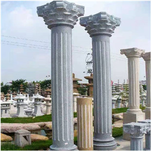 �_�R�� �l����ô��Tʯ���� �r��e���⠝�u�´���ʯ���u�S��ʯ��