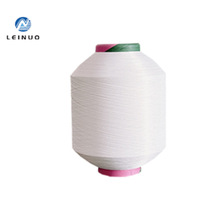 4075�Cе���]��������ɫ��]�����z���]�������l�S��ֱ�N