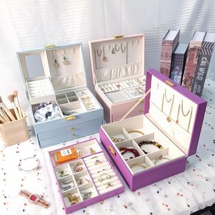 ���ӎ��i��ľ�|�錚����ö�ᔽ�ָ���C�Ʒ�ռ{���������������