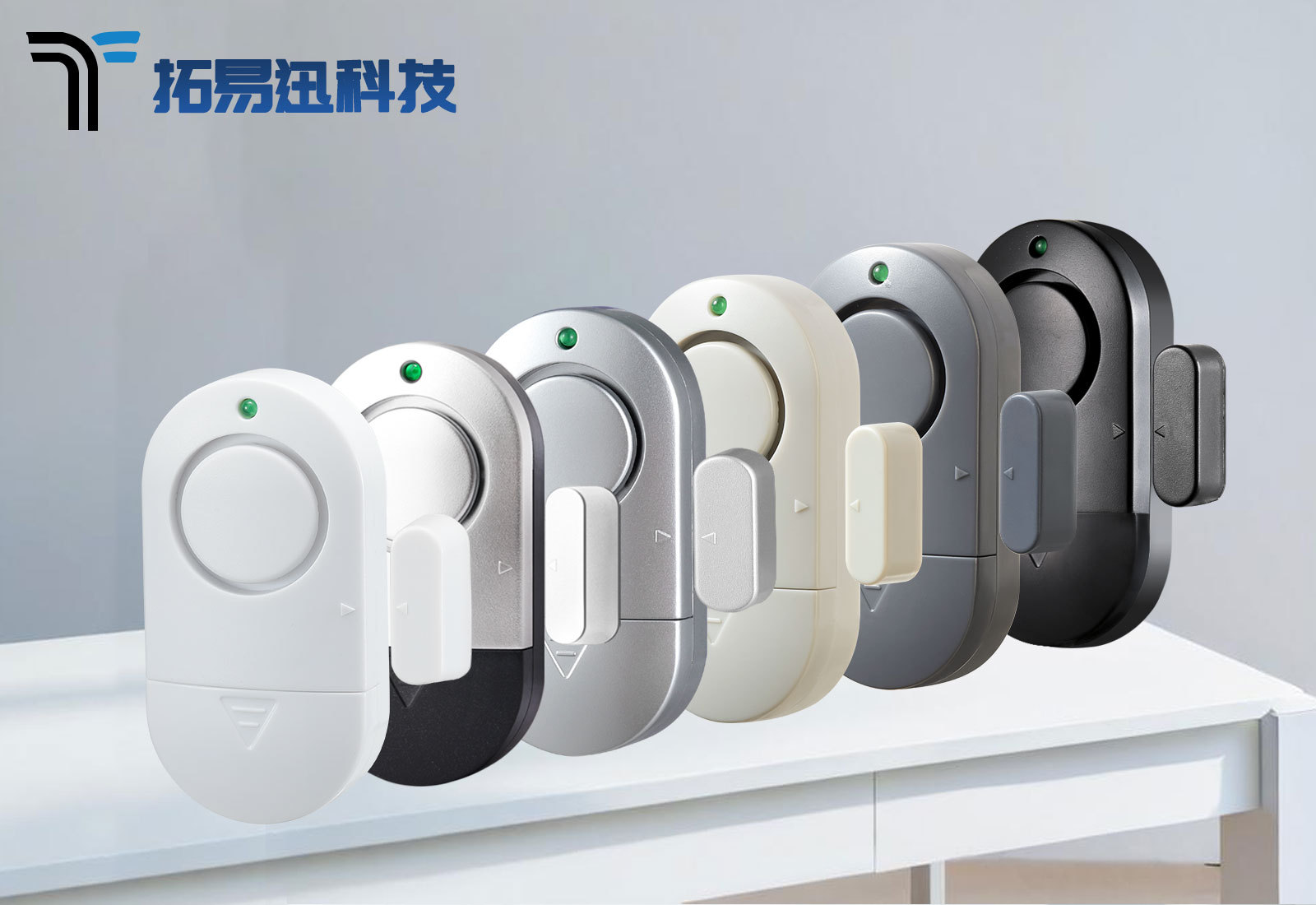 O1CN01P4RmB71tNfrbzE3pk_!!2219352575890-0-cib.jpg?__r__=1740468633939