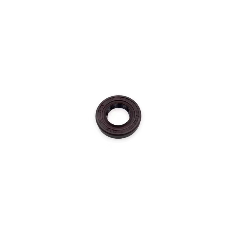 Suitable for Aj1 Hengjian Off-Road Motorcycle Loncin Ybs300 Water Pump Cover Water Seal Water Pump Shaft Impeller Mechanical Oil Seal