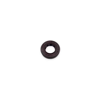 Motorcycle engine and accessories Motorcycle Loncin Ybs300 Water Pump - oil-seal