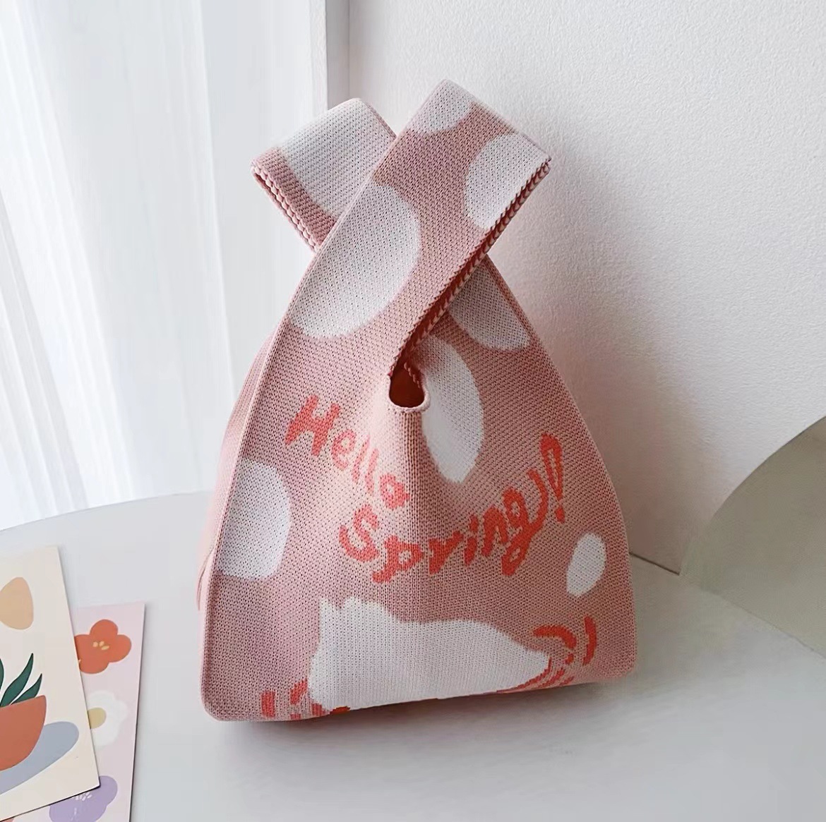 엉덩이 덕핑크 [90g]