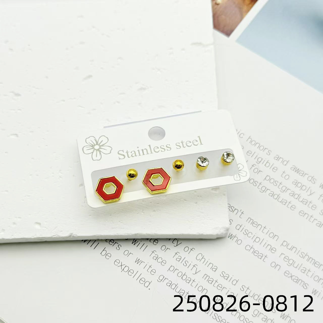 ZD202508260801-sku (12).jpg